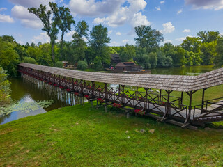 Fototapety na wymiar - Fototapeta24.pl