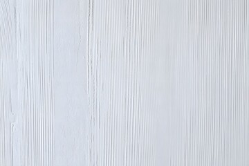 Obraz premium Abstract textured background with vertical lines and subtle pastel pink and light blue color washes creating a soft and delicate artistic pattern