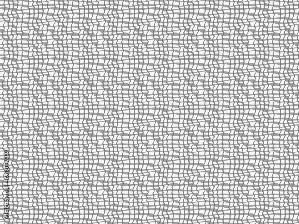Aufkleber abstract pattern with squares. texture. geometric background