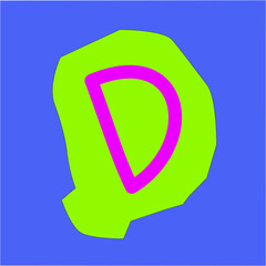 Minimalist icon font set with clean vector style, perfect for UI, web design, apps, and branding projects. Easy to use, scalable, and modern for creative digital design needs.