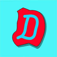 Minimalist icon font set with clean vector style, perfect for UI, web design, apps, and branding projects. Easy to use, scalable, and modern for creative digital design needs.