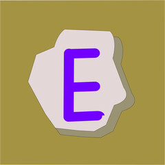 Minimalist icon font set with clean vector style, perfect for UI, web design, apps, and branding projects. Easy to use, scalable, and modern for creative digital design needs.