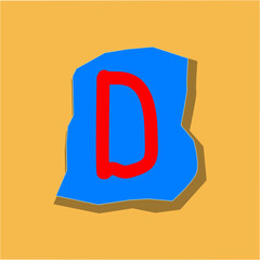 Minimalist icon font set with clean vector style, perfect for UI, web design, apps, and branding projects. Easy to use, scalable, and modern for creative digital design needs.