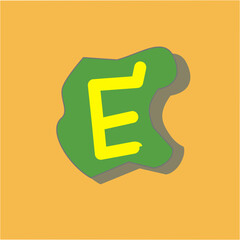 Minimalist icon font set with clean vector style, perfect for UI, web design, apps, and branding projects. Easy to use, scalable, and modern for creative digital design needs.