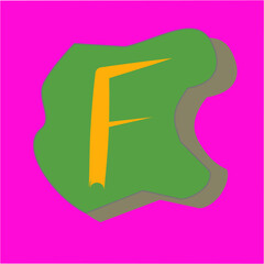 Minimalist icon font set with clean vector style, perfect for UI, web design, apps, and branding projects. Easy to use, scalable, and modern for creative digital design needs.