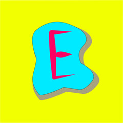 Minimalist icon font set with clean vector style, perfect for UI, web design, apps, and branding projects. Easy to use, scalable, and modern for creative digital design needs.