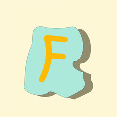 Minimalist icon font set with clean vector style, perfect for UI, web design, apps, and branding projects. Easy to use, scalable, and modern for creative digital design needs.