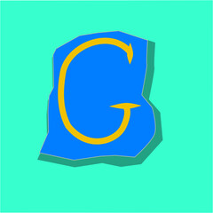 Minimalist icon font set with clean vector style, perfect for UI, web design, apps, and branding projects. Easy to use, scalable, and modern for creative digital design needs.