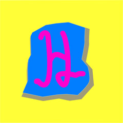 Minimalist icon font set with clean vector style, perfect for UI, web design, apps, and branding projects. Easy to use, scalable, and modern for creative digital design needs.