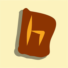 Minimalist icon font set with clean vector style, perfect for UI, web design, apps, and branding projects. Easy to use, scalable, and modern for creative digital design needs.