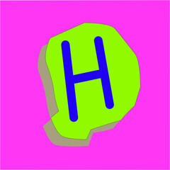 Minimalist icon font set with clean vector style, perfect for UI, web design, apps, and branding projects. Easy to use, scalable, and modern for creative digital design needs.