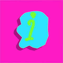 Minimalist icon font set with clean vector style, perfect for UI, web design, apps, and branding projects. Easy to use, scalable, and modern for creative digital design needs.