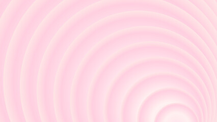pink abstract background