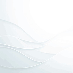 Vector Backgrounds with Depth and Dimension for Realistic and Three Dimensional Effects