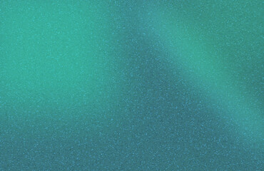 Blue Gradient Background with Noise Texture Soft Blue Toned Abstract Surface with Grainy Pattern textured Blue Gradient Background for Design Use