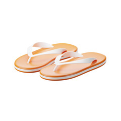 vector abstract background