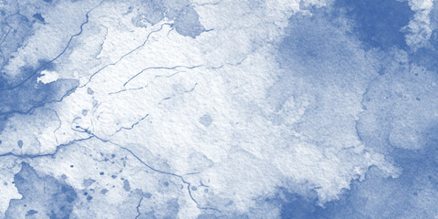 Elegant soft gray watercolor texture with gentle brush strokes, subtle gradients, and delicate layered patterns, ideal for artistic backgrounds, digital designs, creative projects, and modern print.