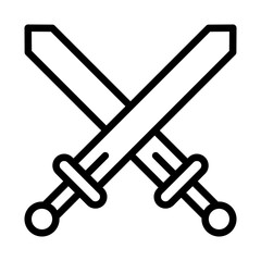 Sword