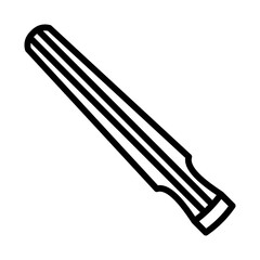 Guqin