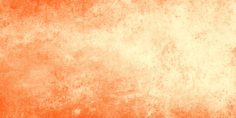 Stylish textured wall background featuring aged plaster, subtle imperfections, and layered patterns, perfect for architectural visuals, digital art, creative projects, modern interiors.