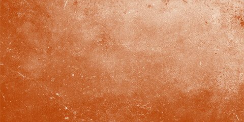 Rough and rustic wall texture with natural cracks, peeling paint, and layered surface details, ideal for creative backgrounds, digital artwork, interior design.