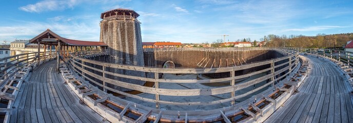 Fototapety na wymiar - Fototapeta24.pl