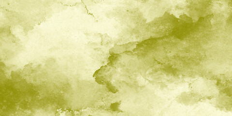 Lush green watercolor textured background with soft brush strokes, layered gradients, and organic fluid patterns, ideal for digital art, creative projects, modern prints, and decorative design.