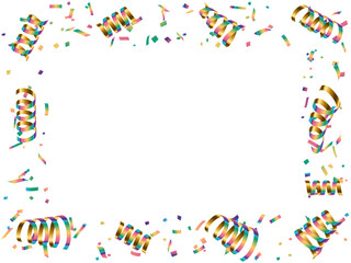 テープ吹雪、ねじれ、21虹濃F