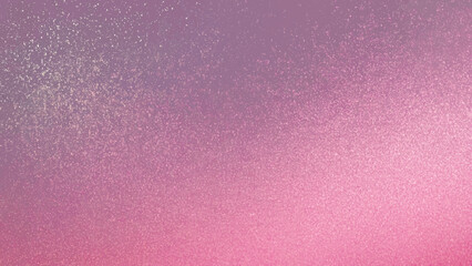 Abstract Texture pink, Gradient Texture – Vibrant Grainy Abstract Background vector design for Modern Creative Design