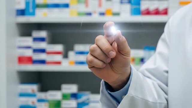 Future of Medicine and Medical Innovation