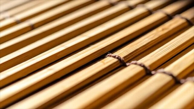 Close up wood texture pattern background
