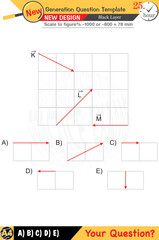 Designed for teachers focusing on physics and physical concepts. They integrate numerical and verbal lessons effectively. Next-generation problem sets are included for added rigor. Black layer designs