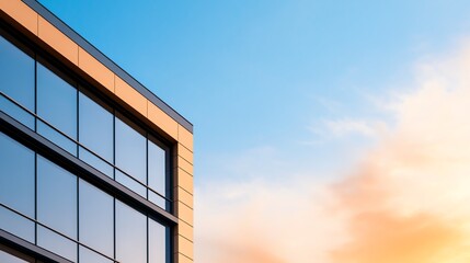 Seamlessly executing building design and construction