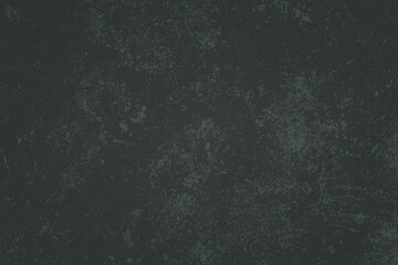 Old grunge texture with scratches and ditry concrete wall background.