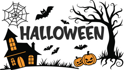 Obraz premium Adobe Illustrator Artwork