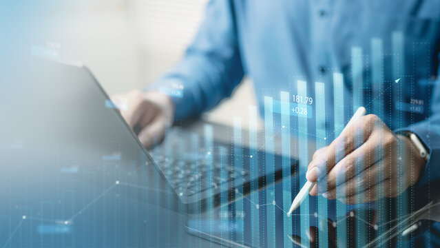 Satisfaction customer survey. Feedback review positive. Evaluation employee performance. Client service experience. Customer service concept.