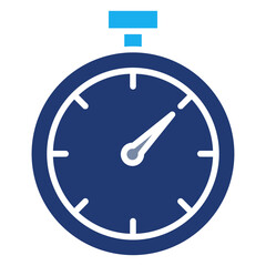 Timer Icon