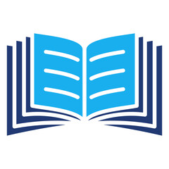 Book Icon