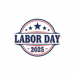  Celebrating America&rsquo;s Holidays 2025