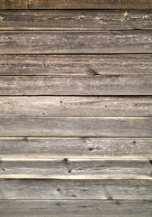 Colorful wooden background close up view