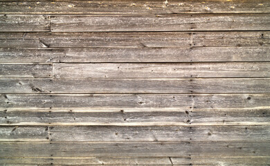 Colorful wooden background close up view
