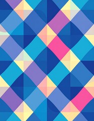 Abstract Pattern Design (13)