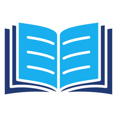 Book Icon