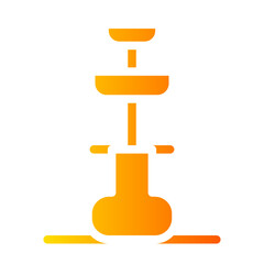 object gradient icon