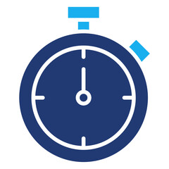 Time Icon