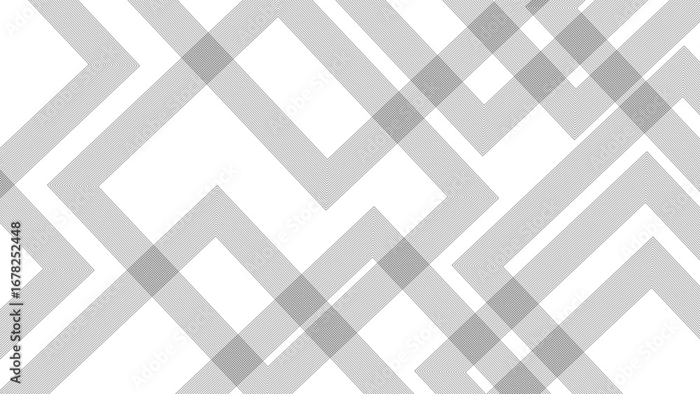 Poster abstract white and grey background. subtle abstract background, blurred patterns. light pale vector 