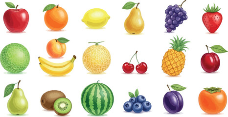 Whisk_jmzti0mtk4.eps