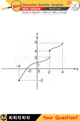 Editable EPS templates are designed for teachers, focusing on mathematics education. They include numerical and verbal lessons, along with next-generation problem sets.

