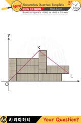 Editable EPS templates are designed for teachers, focusing on mathematics education. They include numerical and verbal lessons, along with next-generation problem sets.
