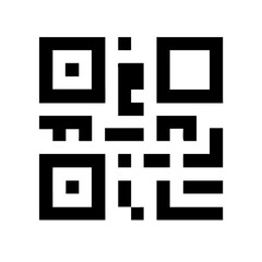 Depicting a Solid Black Background, Useful for Overlays, Text, and Graphics